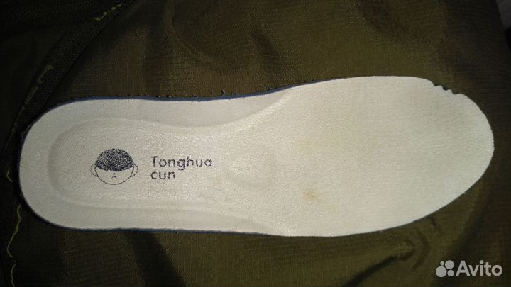 Кроссовки кеды для девочки. Размер 28