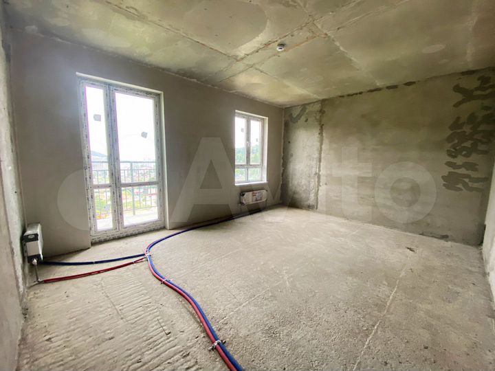 Квартира-студия, 26 м², 11/12 эт.