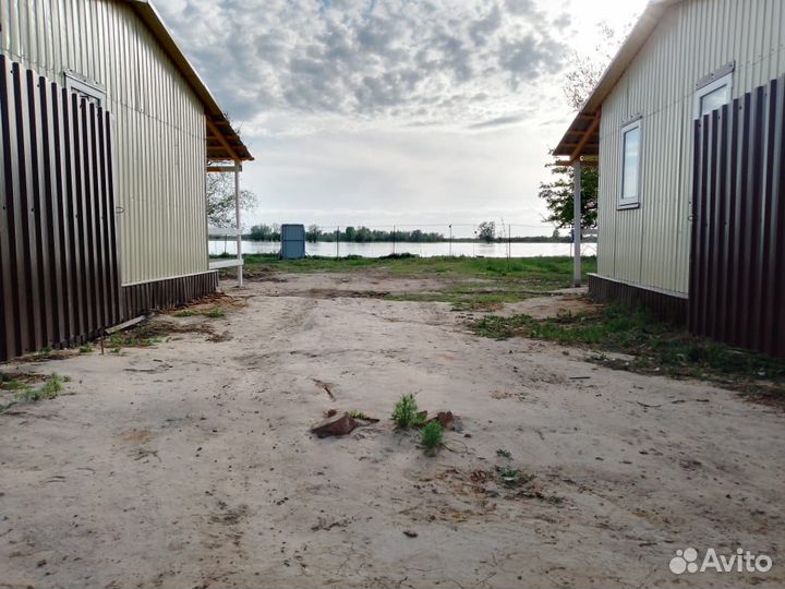 Отдых и рыбалка Астрахань дельта Волги