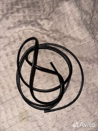 Ремешок, пояс, шнурок