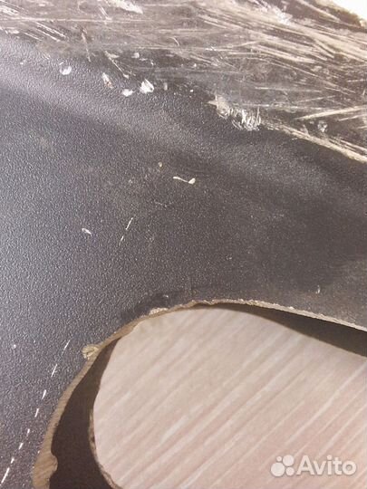 Дека этик Ереван v2