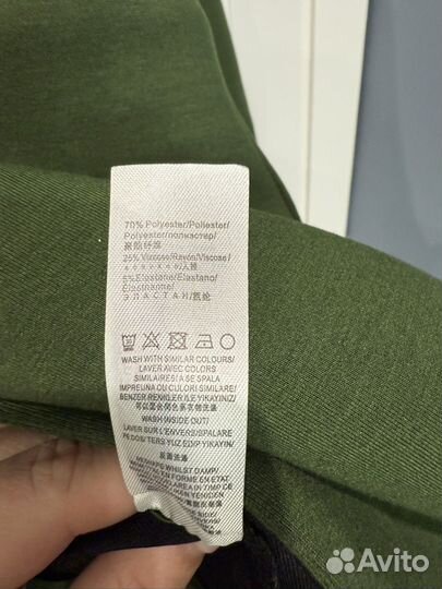 Блейзер/пиджак женский новый extro&vert 48-50