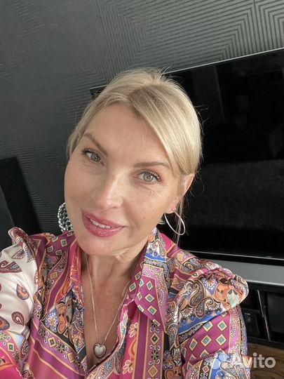 Нейропсихолог