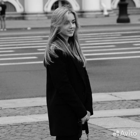 Интернет-маркетолог (Junior)