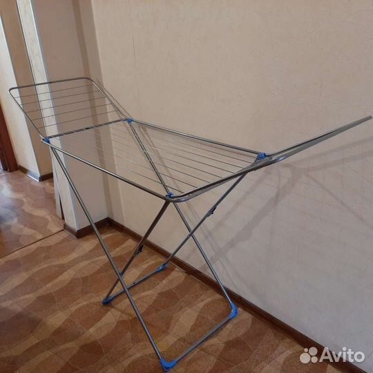 Сушилка для белья