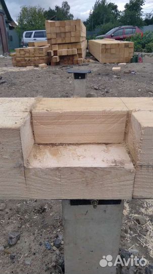 Плотник\подсобник плотника\электромонтажника