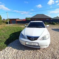 Haima 3 1.8 CVT, 2011, 140 500 км, с пробегом, цена 300 000 руб.