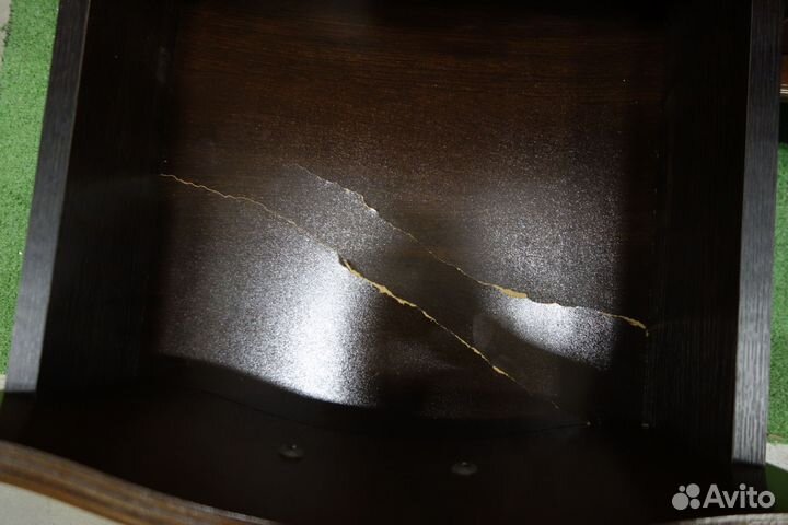 Тумба под тв Leset 