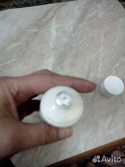 Крем от растяжек