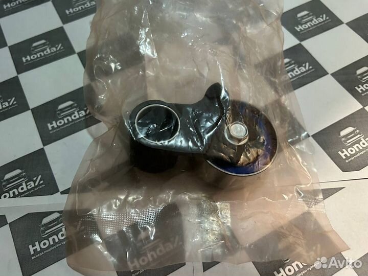 Ролик натяжной грм Honda Pilot 2 Acura MDX 2