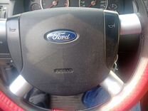 Ford Mondeo 1.8 MT, 2002, 265 000 км, с пробегом, цена 320 000 руб.