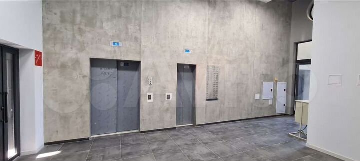 3-к. квартира, 70 м², 10/15 эт.