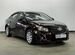 Chevrolet Cruze 1.6 AT, 2013, 138 148 км с пробегом, цена 789000 руб., Ярославль