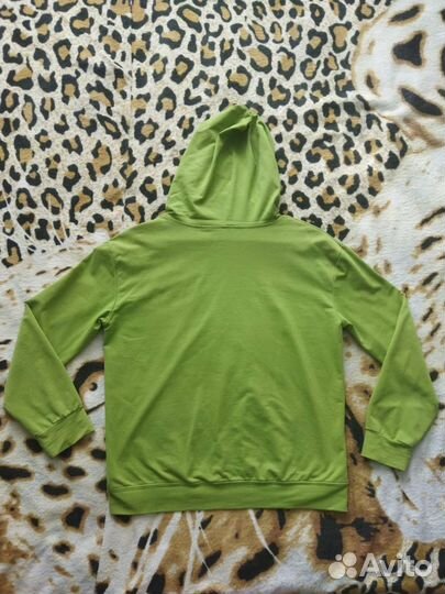 Кофта для девочки