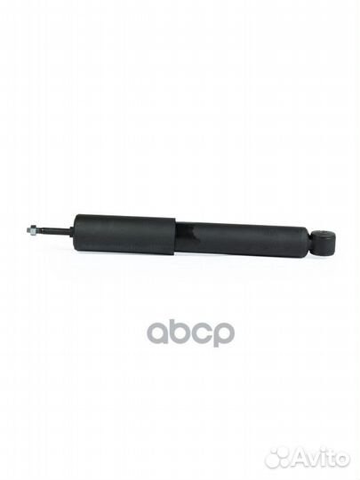 Амортизатор передний газовый Mitsubishi