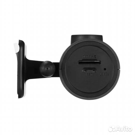 Видеорегистратор 70 mai Dash Cam 1S, новый