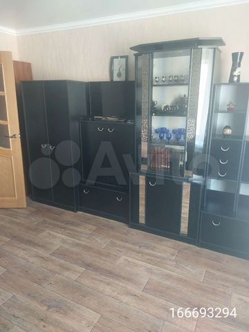 2-к. квартира, 54 м², 7/9 эт.
