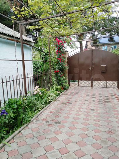 Комната 10 м², 1/2 эт.