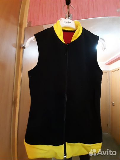 Одежда для фигурного катания 122-152