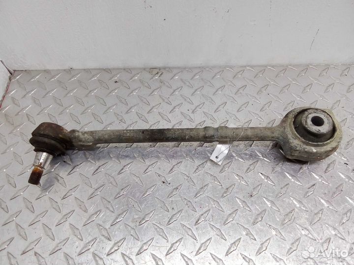 Рычаг передний правый нижний Mercedes E-klasse W21