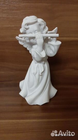 Декор для дома