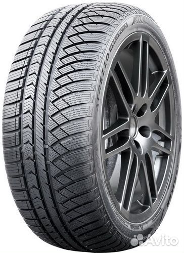Sailun Atrezzo 4 Seasons 165/65 R14 79T