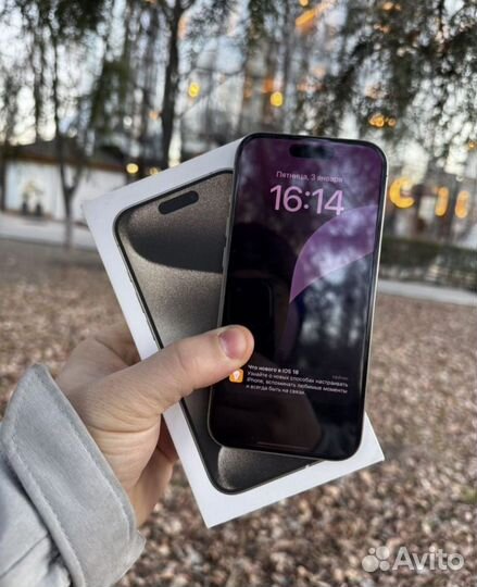 iPhone 11 Pro Max, 256 ГБ