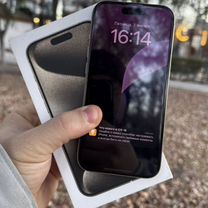 Iphone 16 pro max 1tb titanium. Iphone 16 pro max 1tb titanium. Iphone 16 pro max 1tb titanium. Iphone 16 pro max 1tb titanium. Iphone 15 pro max белый титан.