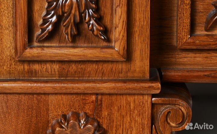 Бильярдный стол Ампир 12 футов