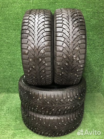 Formula Ice 205/55 R16 91T