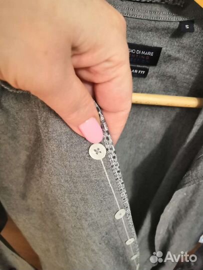 Вещи на подростка, юношу