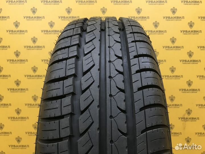 Matador MP 21 195/65 R15 91