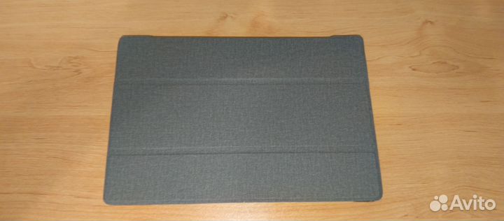 Планшеты бу