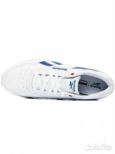 Кроссовки Reebok Rewind Run Ripple 42 р