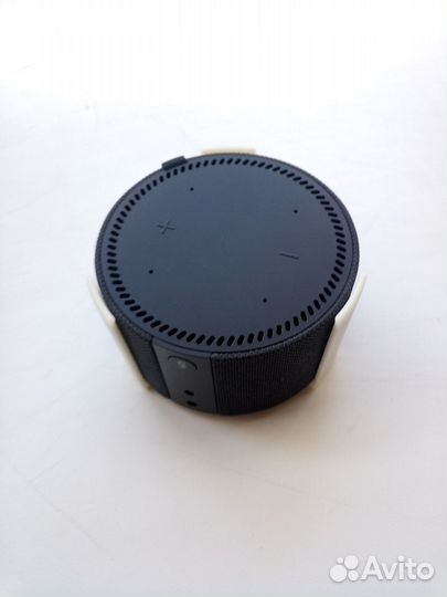 Крепление для Яндекс станции мини 2 без часов