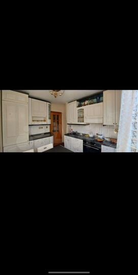 Комната 15 м² в 3-к., 5/16 эт.