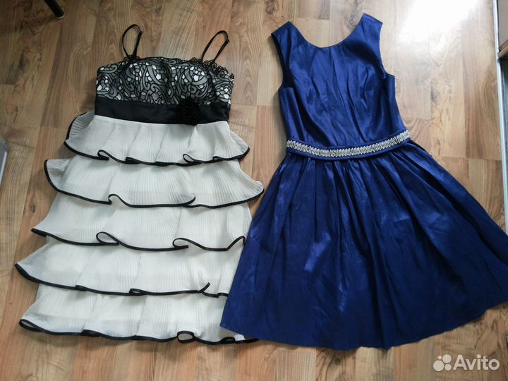 Женские вещи 42 44