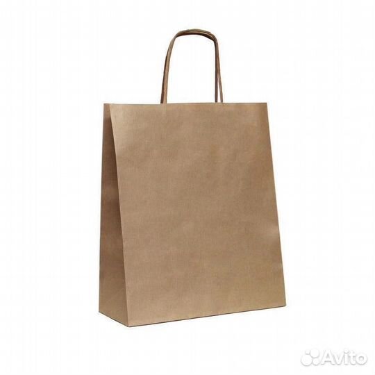 Мягкие игрушки пакетом