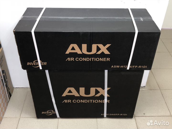 Магазин сплит систем кондиционеры новые