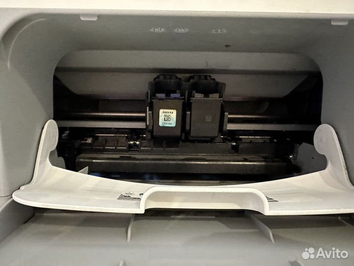 Принтер /сканер /копир HP Deskjet F2280