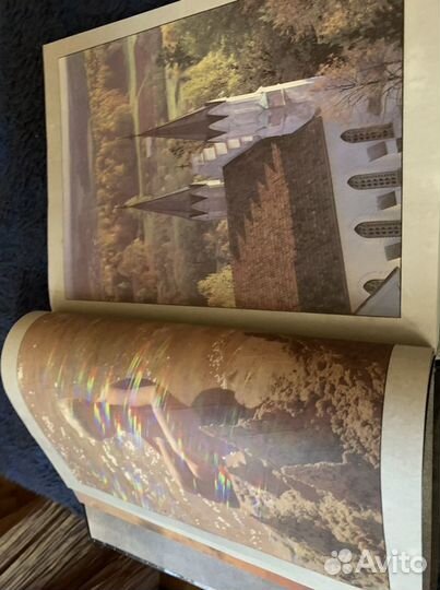 Книга по фотографии