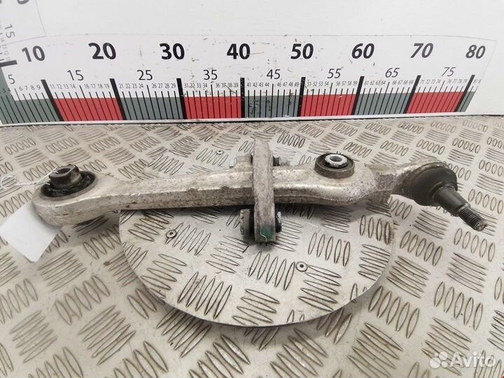 Рычаг передний правый для Volkswagen Passat 5 GP
