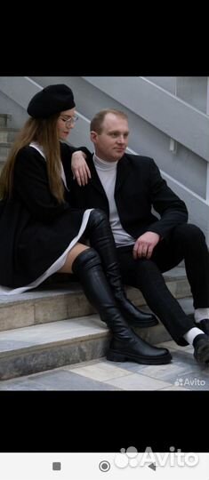 Фотосессия