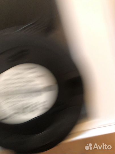 Ip камера ростелеком