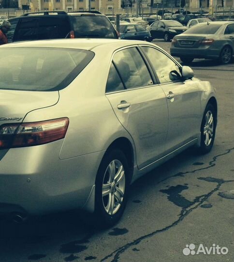 Bridgestone Blizzak W960 215/60 R16 24C