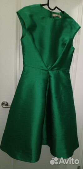 Женское платье новое