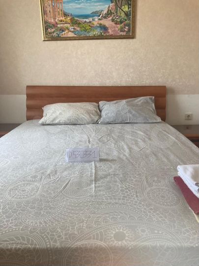 Комната 30 м², 2/2 эт.