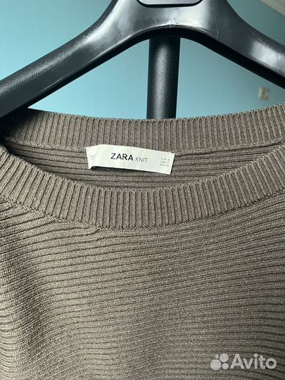 Свитер женский Zara s