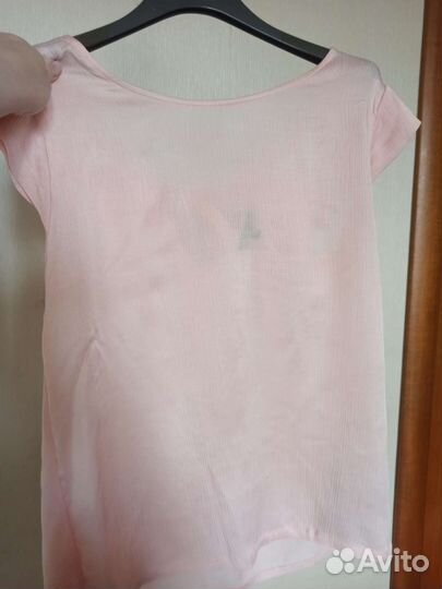 Massimo dutti, Tom Tailor, Gerry Veber и др