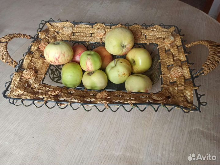 Фруктовница